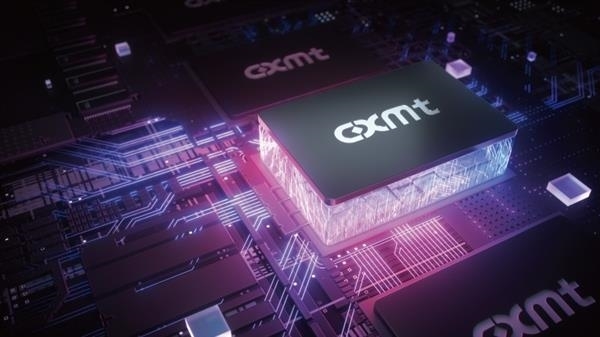 �ڴ��ȱ�Ӿ磺PC��ͷ���ռƻ��ɹ����δ洢DRAM��