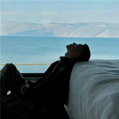 �����������������ɰ�(��ѡ100��)