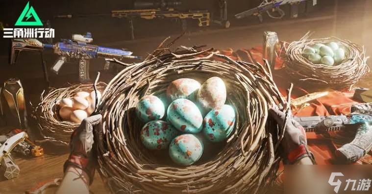 ���������ж����������ѻ