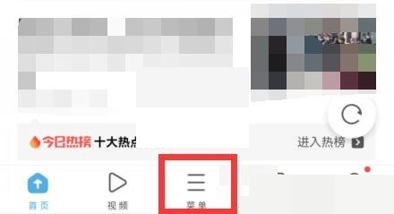 uc�������ô������ҳ����?uc�����������ҳ���뷽��