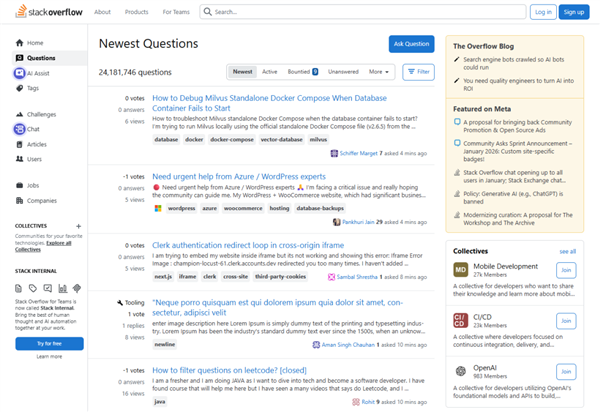 �������ȫ����뾫�������� ��ɱ�ˣ�