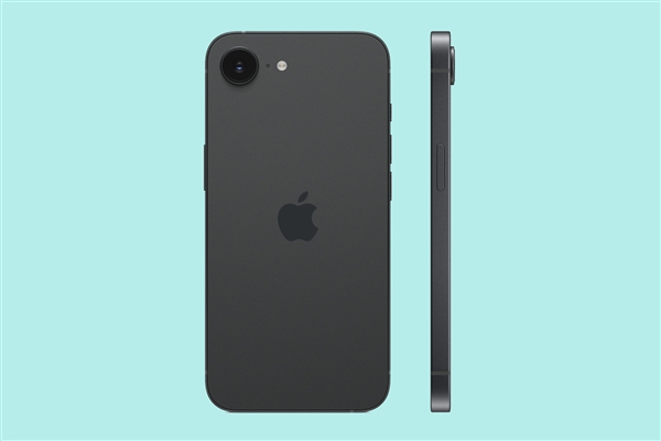 ƻ��2026���׿�iPhone���ˣ�iPhone 17e������µǳ�����5������