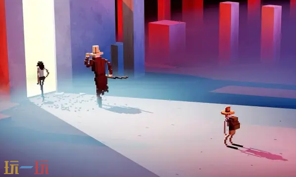 ����ʱ��Ұ��ʵ��Ԥ����Ƶ���ѷ���!