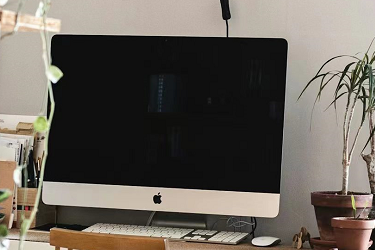 �����Ƶ�����ͬʱֱ������ʲôӰ�죿