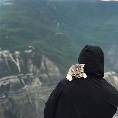 �������������������(��ѡ100��)