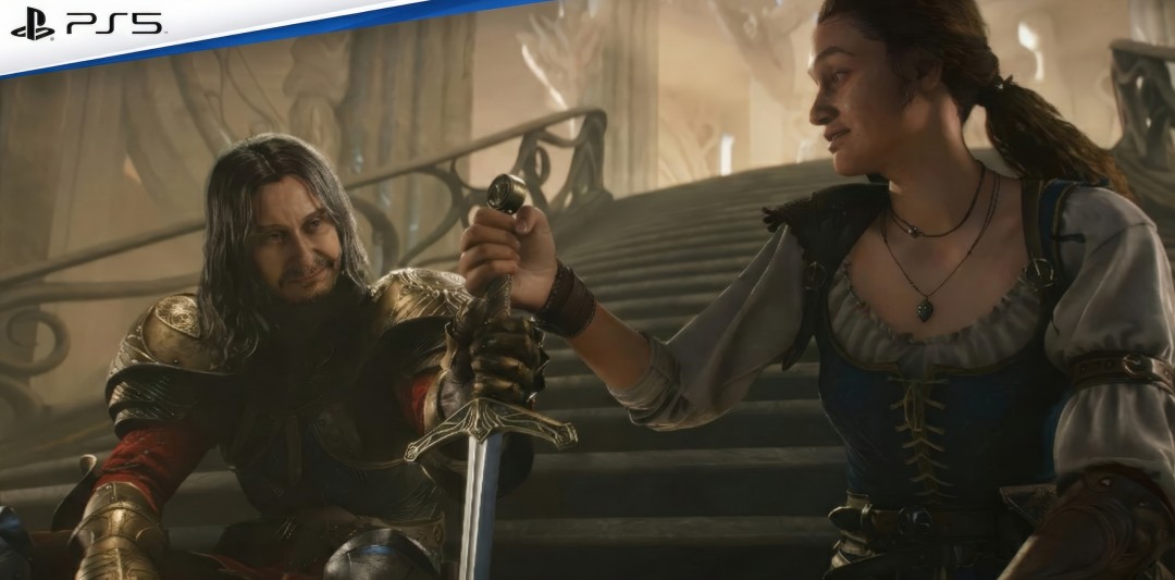 �������޾��٣���ƽ��6���׷����ܲ����½PS5