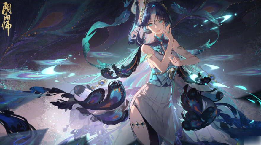 ����ʦ��ȸ����ֵ�������� ����ʦ��ȸ����ʽ��ǿ�Ƚ���