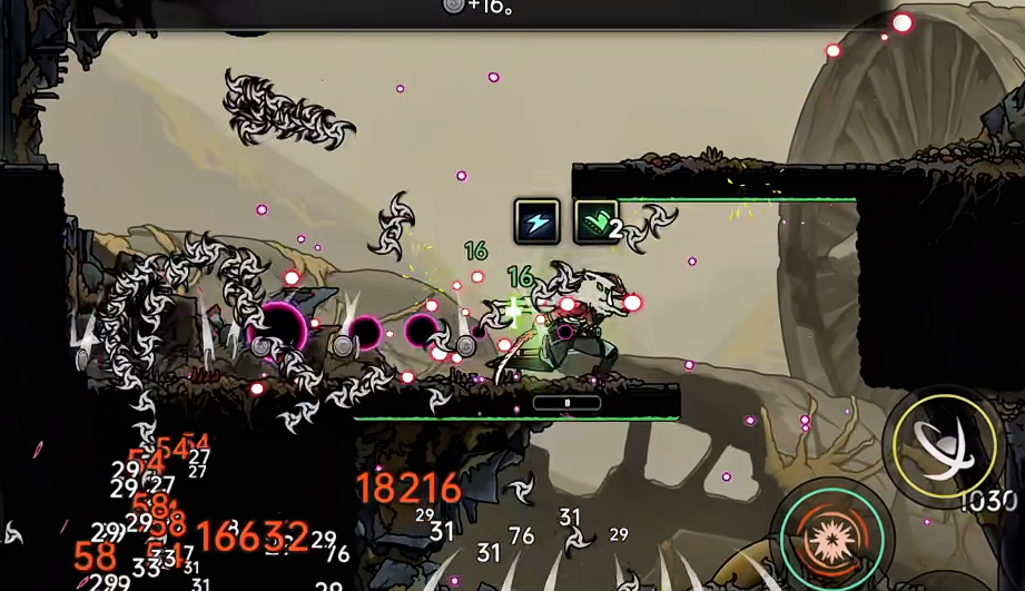 ����Ѽ��T0��ɫ����