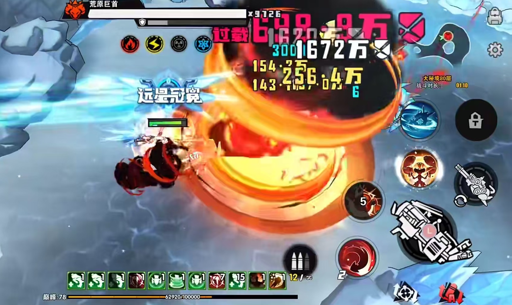 Զ�Ǽ�����������ָ������ϼ�