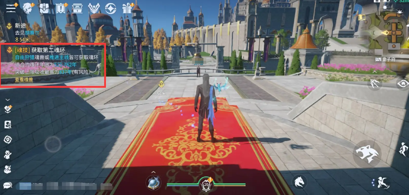 ���޴�½��а��˵�����淨ȫ����