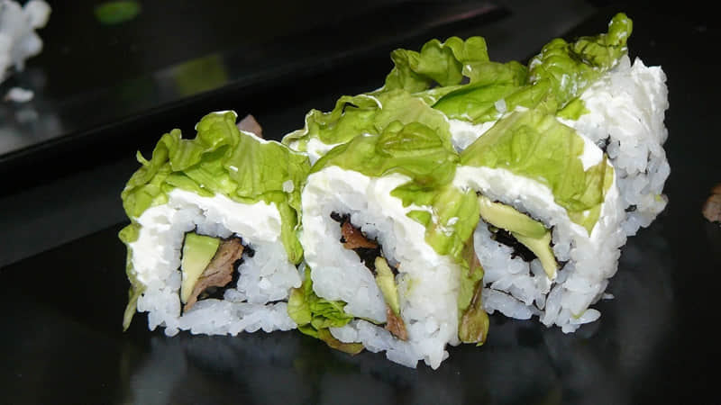 ������������Ȧ��ÿ���ַ�һ���������벻�ö��ѡ�