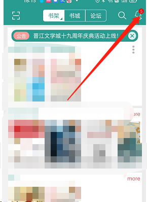 ������ѧ����ô����ҹ��ģʽ?������ѧ�ǿ���ҹ��ģʽ����