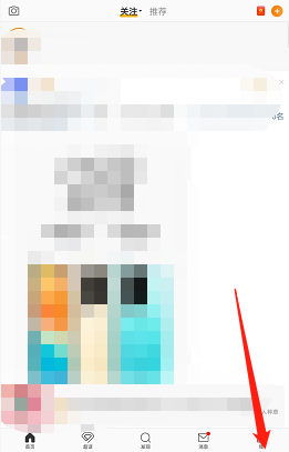 ΢�����������ô�鿴?΢��������ղ鿴����