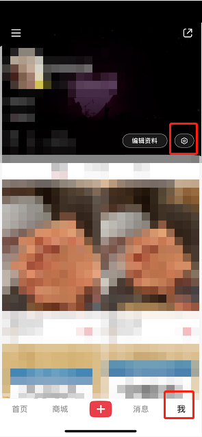 С������ô�������򻯹���Ƽ�?С���鿪�����򻯹���Ƽ�����