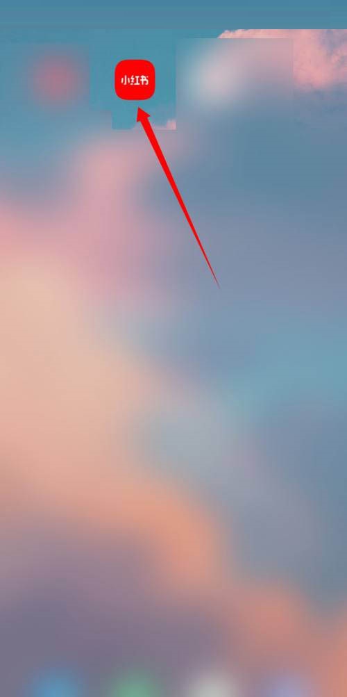 С������ô�Զ��������?С�����Զ�������ⷽ��