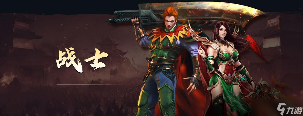 ����ɳ����Ϸ�������Դ���� һ����Խ����