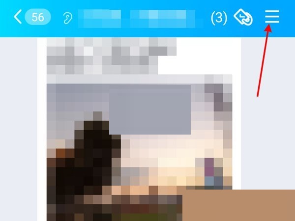 QQ��Ⱥ��Ч��ô����?QQ��Ⱥ��Ч��������