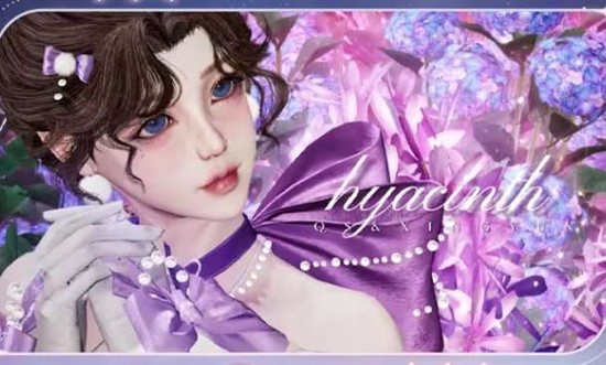 ����֮������¥������15�տ���