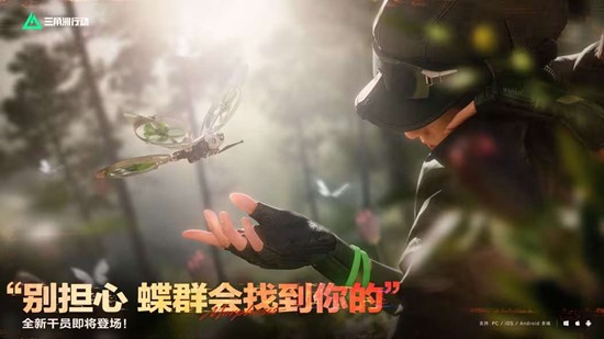 �������ж���֧Ԯ�͸�Ա����������