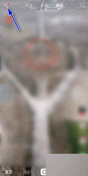 ���ְ汾����ô�鿴?���ְ汾�Ų鿴����