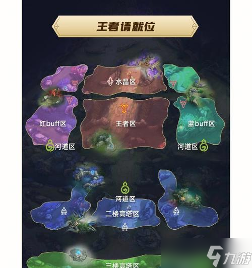 ������ҫ��ôȥС�� С���ͼ�Ľ��뷽���͹�����ʲô