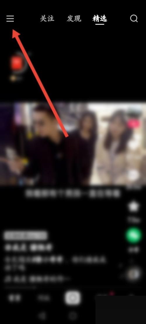 ������ô��ע���ַ���?���ֹ�ע���ַ����̳�