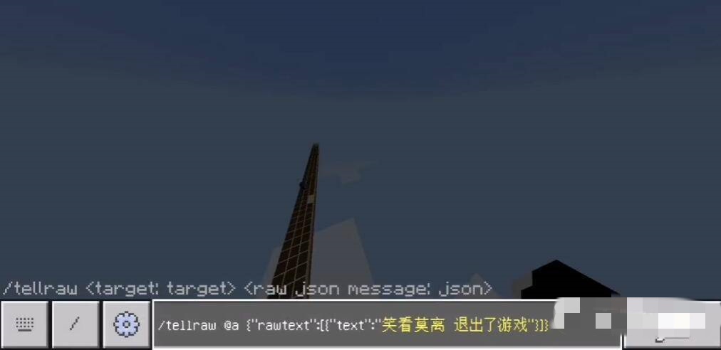 �ҵ�������μ�װ�˳�2026