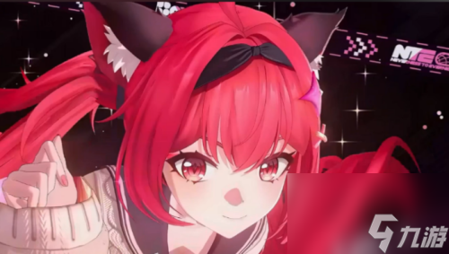 �컷��ѷ�װ��ô��ȡ-�컷��ѷ�װ��ȡ����