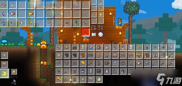 ̩��������������ȫ����