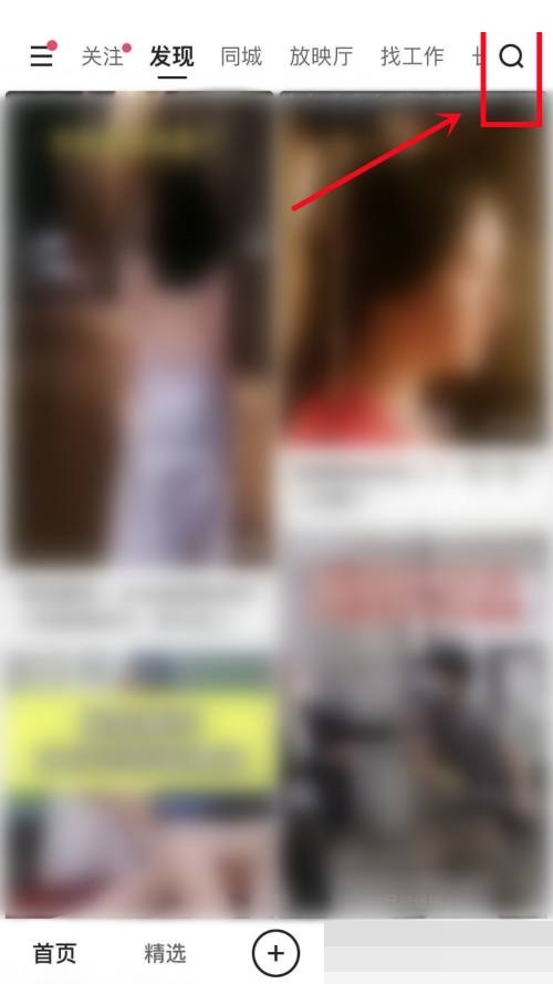 ������ô�������ֺ�?�����������ֺŷ���