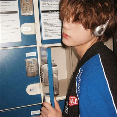 �������º�������������(��ѡ100��)