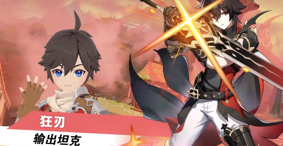 ���������ְҵתְָ��