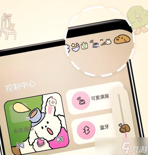 ������ҫ��װ��ô���� ��װ������ʲô����