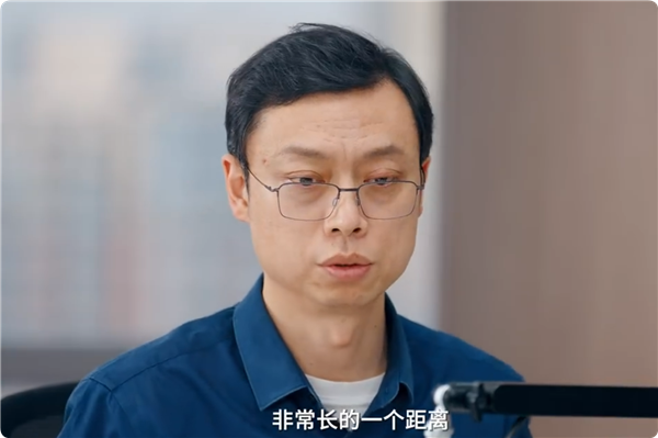 ����CEO��Ӧûʵ��AGI�����У��������������� ��ֲ�סʱ��Ҫ�ò���