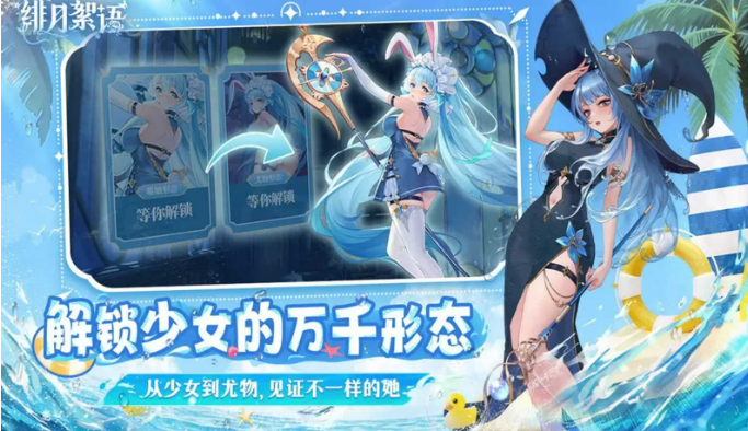 �����������ʸ��ȡ����