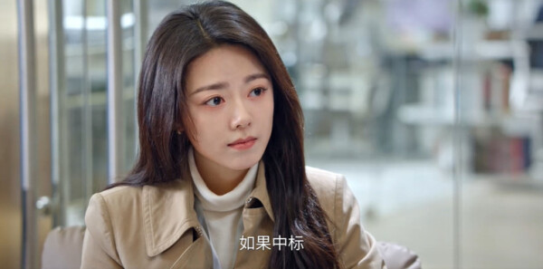 �������ҵ�31���������