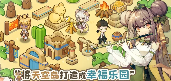 ��յ���˵����������ӷ���