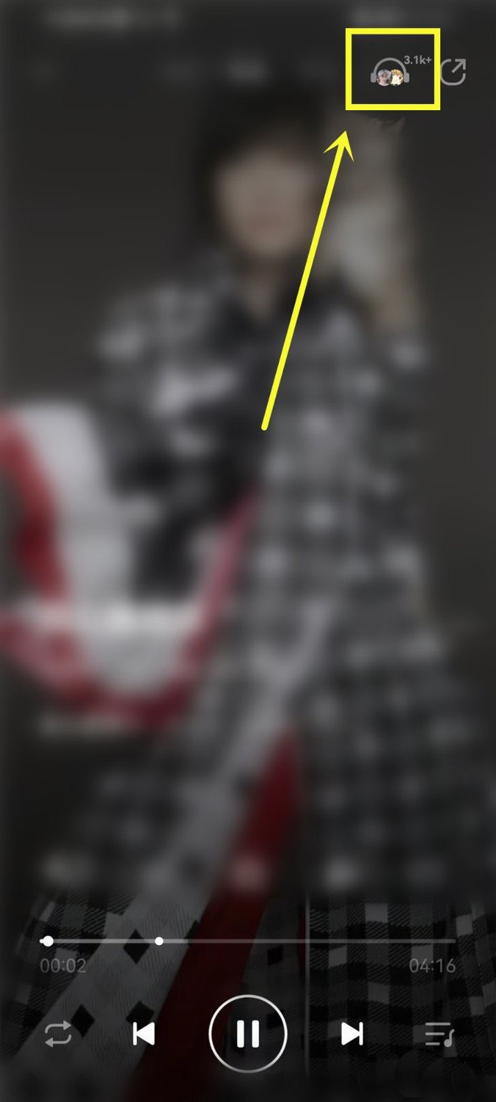 QQ��������������ôʹ��?QQ������������ʹ�÷���