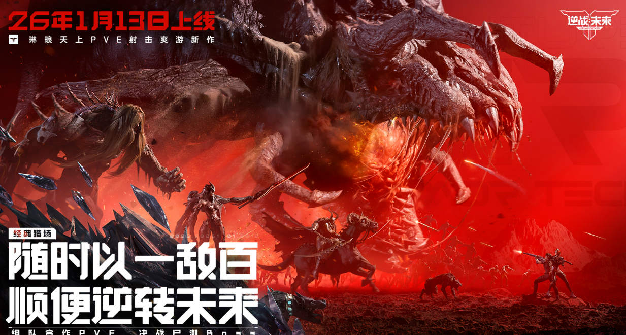 ��սδ��ԤԼ��ַ����