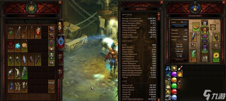 ����3 ������Щ�ؼ�Ҫ��