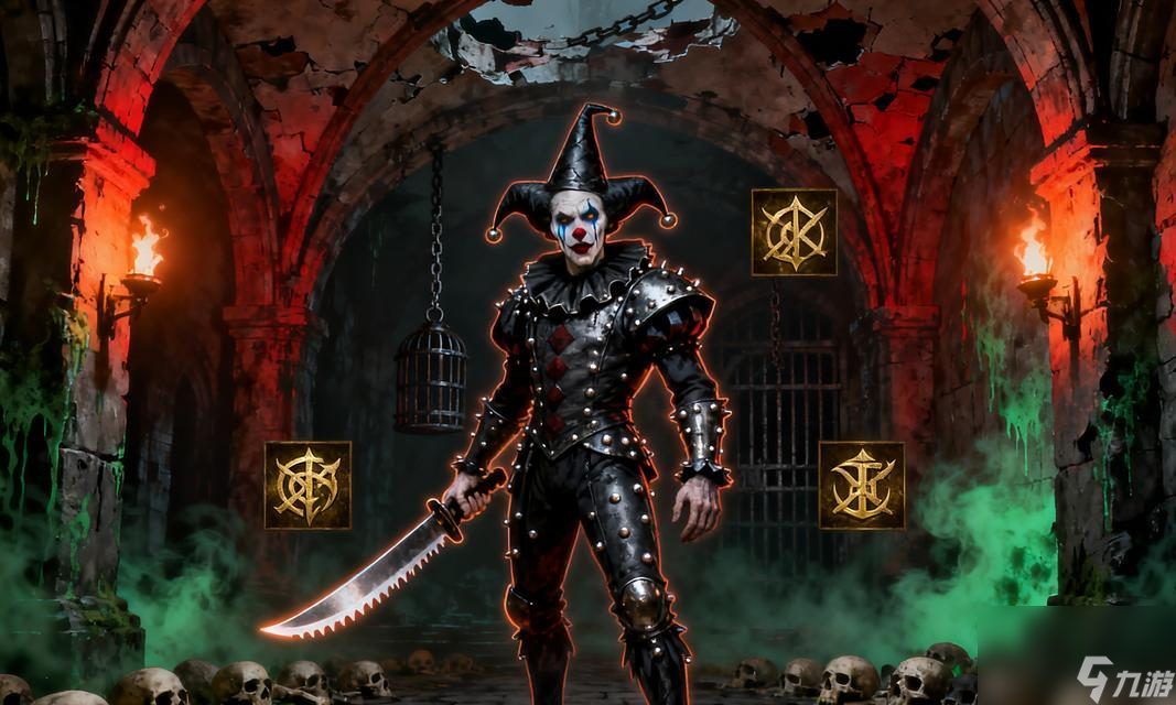 �����ڵ���С�����ݴ���С���ܽ����� ����ϷΪ��