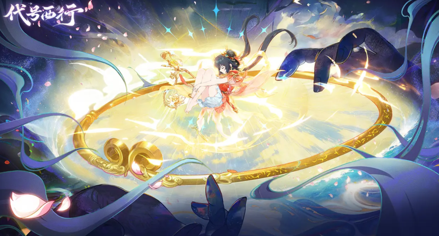 ������������ͼ���ϼ�