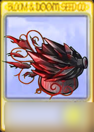 ֲ���ս��ʬ�ںϰ�������繽������ô