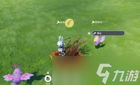 ��Ī��԰��ô��