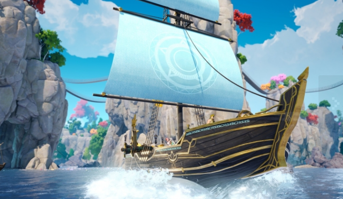 �ߴ�����Դ��������