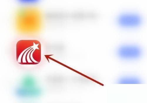 ѧϰͨ����֪ͨ��ô����?ѧϰͨ����֪ͨ���÷���