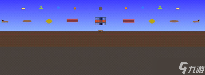 ̩��������ս���µ�ͼ�淨�������