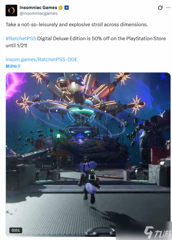 �����붣�� ʱ����ת���ֺ�����������ʱ����