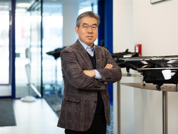 ���಩���� ZKW ����������ϯ�����