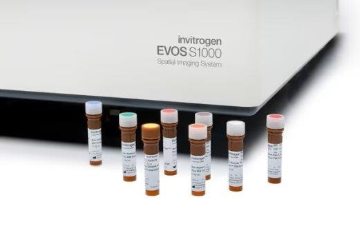 �㶫������Ƽ����Ϻ������޹�˾ ���� ���Ŀռ䵰����ѧһվʽ����ƽ̨